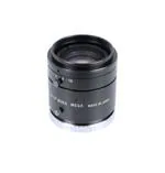 2200000100 相机和配件 2200000100 相机和配件