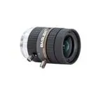 2200000570 相机和配件 2200000570 相机和配件