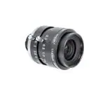 2200000179 相机和配件 2200000179 相机和配件