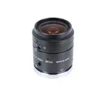 2200000099 相机和配件 2200000099 相机和配件