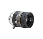 2200000572 相机和配件 2200000572 相机和配件