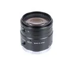 2200000102 相机和配件 2200000102 相机和配件