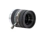 2200000571 相机和配件 2200000571 相机和配件