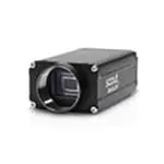 104060 相机和配件 104060 相机和配件