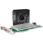 107912 相机和配件 107912 相机和配件