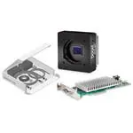 107923 相机和配件 107923 相机和配件