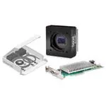 107924 相机和配件 107924 相机和配件