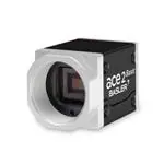 108028 相机和配件 108028 相机和配件