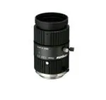 2000034703 相机和配件 2000034703 相机和配件