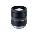 2000034702 相机和配件