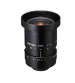 2000034902 相机和配件