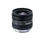 2000034698 相机和配件 2000034698 相机和配件