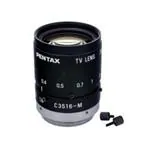 2000018792 相机和配件 2000018792 相机和配件