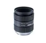 2000034700 相机和配件