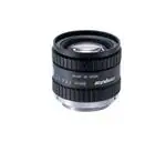 2000034697 相机和配件 2000034697 相机和配件