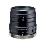 2000034593 相机和配件 2000034593 相机和配件