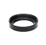 2000035013 相机和配件 2000035013 相机和配件