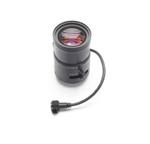 2000030836 相机和配件 2000030836 相机和配件