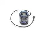 2000030841 相机和配件 2000030841 相机和配件