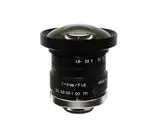 2000034586 相机和配件 2000034586 相机和配件