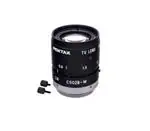 2000024599 相机和配件 2000024599 相机和配件