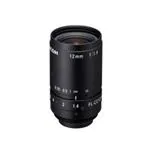 2000034904 相机和配件 2000034904 相机和配件