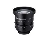 2000034903 相机和配件 2000034903 相机和配件