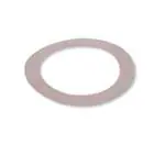 2000017770 相机和配件 2000017770 相机和配件