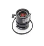 2000030839 相机和配件 2000030839 相机和配件