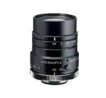 2000034589 相机和配件