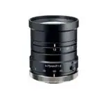 2000034594 相机和配件 2000034594 相机和配件