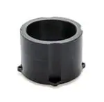 2000035012 相机和配件 2000035012 相机和配件