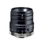 2000034591 相机和配件