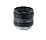 2000034699 相机和配件