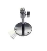 2000026832 相机和配件 2000026832 相机和配件