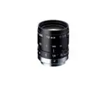 2000030497 相机和配件 2000030497 相机和配件