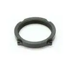 2000033271 相机和配件 2000033271 相机和配件