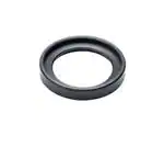 2000035309 相机和配件 2000035309 相机和配件