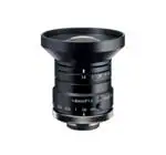 2000034588 相机和配件