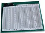 BB-32623 原型产品
