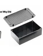 CU-1941-MB 罩类、盒类及壳类产品