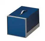 BB-1806-BT 罩类、盒类及壳类产品