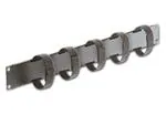 CM-2202 架类及柜类产品 CM-2202 架类及柜类产品