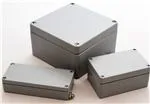 MPX-501-A 标准电气 MPX-501-A 标准电气