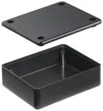 CU-744-MB 罩类、盒类及壳类产品