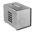 WA-1540 罩类、盒类及壳类产品