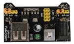 BBP-32701 原型产品 BBP-32701 原型产品