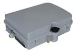 FBR-11610 标准电气 FBR-11610 标准电气