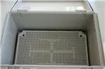 NBX-10990 标准电气 NBX-10990 标准电气
