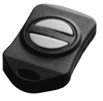 HH-3492 罩类、盒类及壳类产品 HH-3492 罩类、盒类及壳类产品